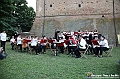 VBS_4181 - Festeggiamenti per i duecento anni di Francesco Faà di Bruno